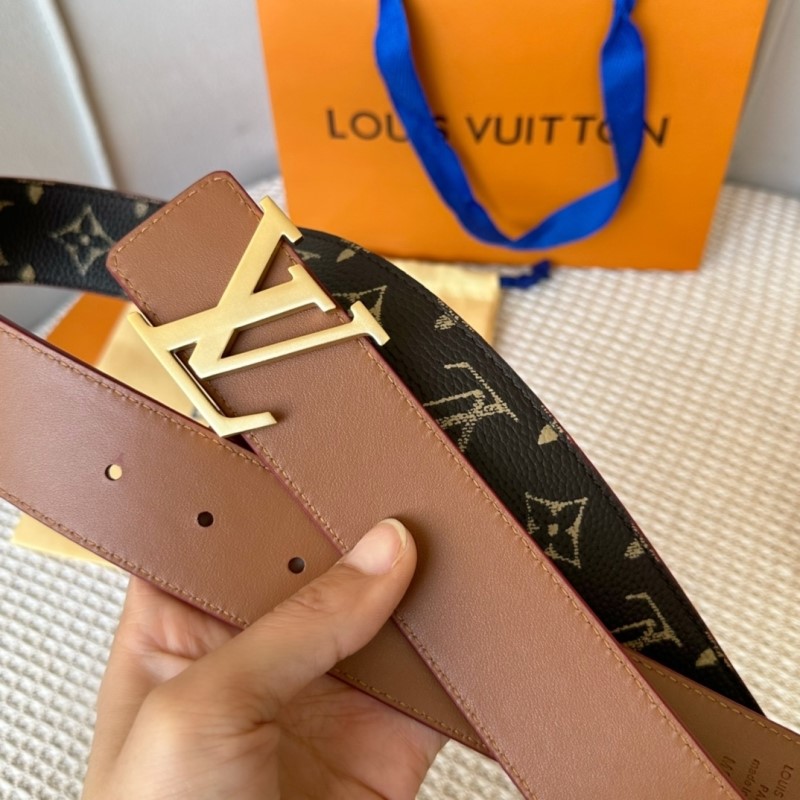 l0vis Vvtt0n belts
